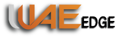 UAE Edge