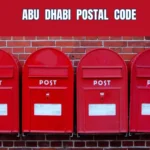 Fujairah Postal Code & Mail Delivery Guide