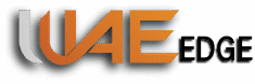 uae edge