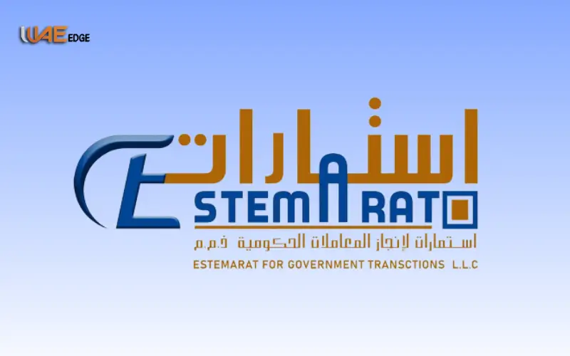 Estemarat Group Dubai