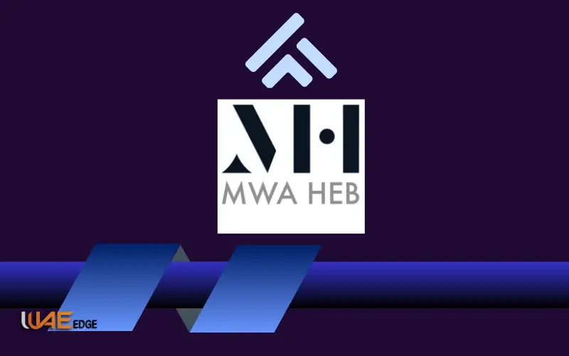 Mwaheb Management LLC