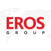 Eros Crossroad Careers