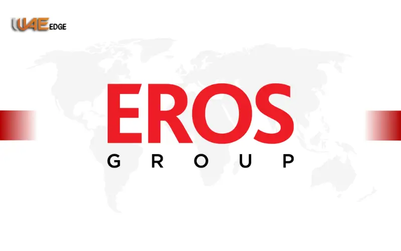 Eros Crossroad Careers