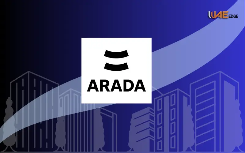 Arada Developments LLC