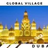 Global Village