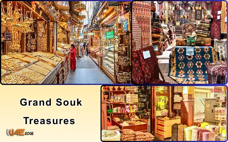 Gold Rate in Dubai