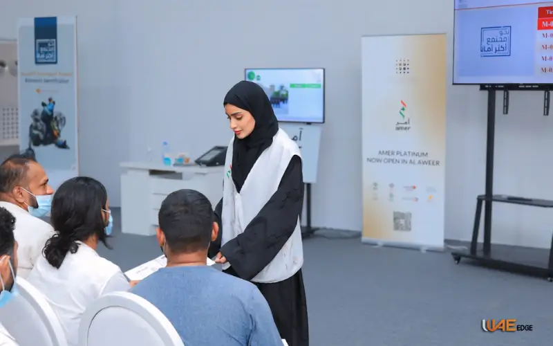 Fines, Corrections, and Compliance