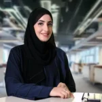 Arwa Noor