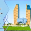 Dubai science park