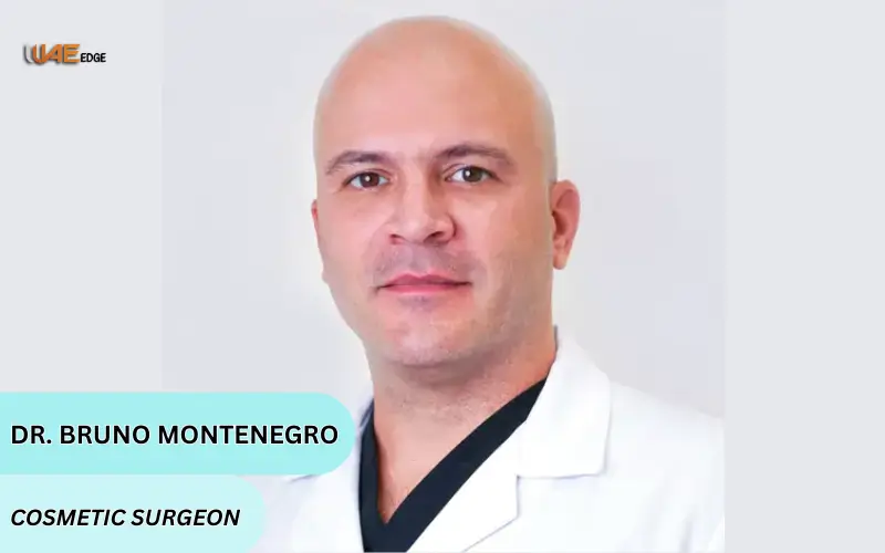 dr. bruno montenegro