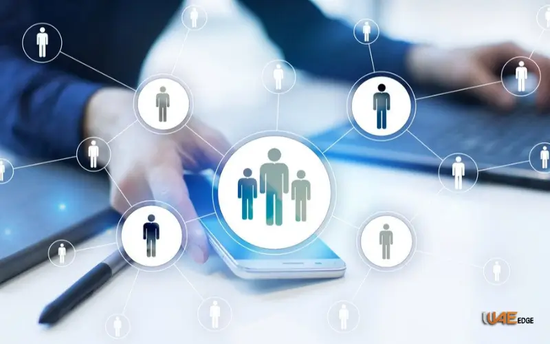 HR & Recruitment Agencies