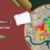 Al Quoz 3 postal code