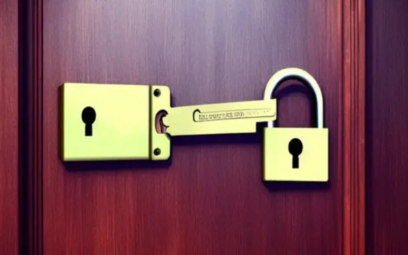 Storage Services in Dubai