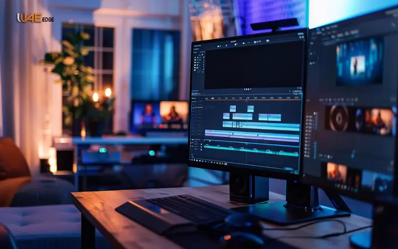 Top IT & Technology Companies