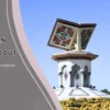 Quran Roundabout Sharjah| Symbol of Islamic Heritage