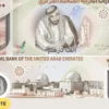 1000 dhs note