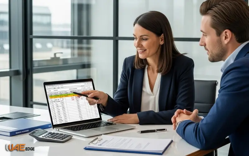 Benefits Using the Gratuity Calculator