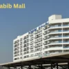 Bin Shabib Mall