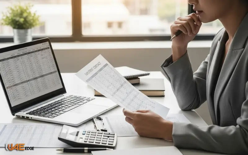 Gratuity Calculator Protect Yourself