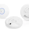 UniFi WiFi