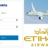 Okta Etihad