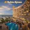 Al Bahia Ajman