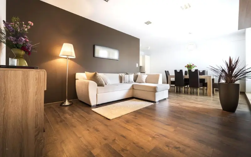 Licensed Interior Designer in Dubai