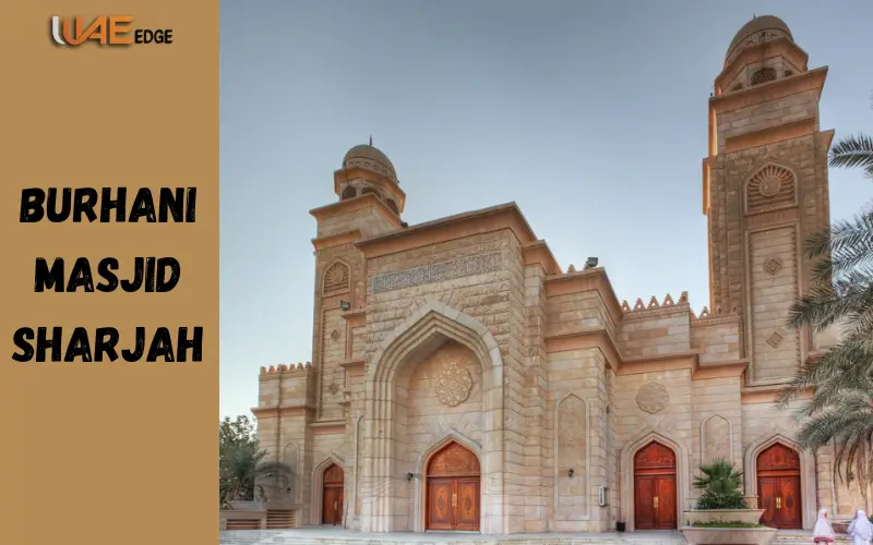 Historical and Religious Background