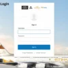 Etihad Okta Login