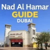 Nad al Hamar
