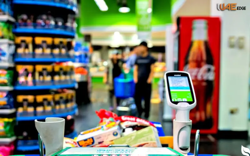 Deals, Offers, and Promotions