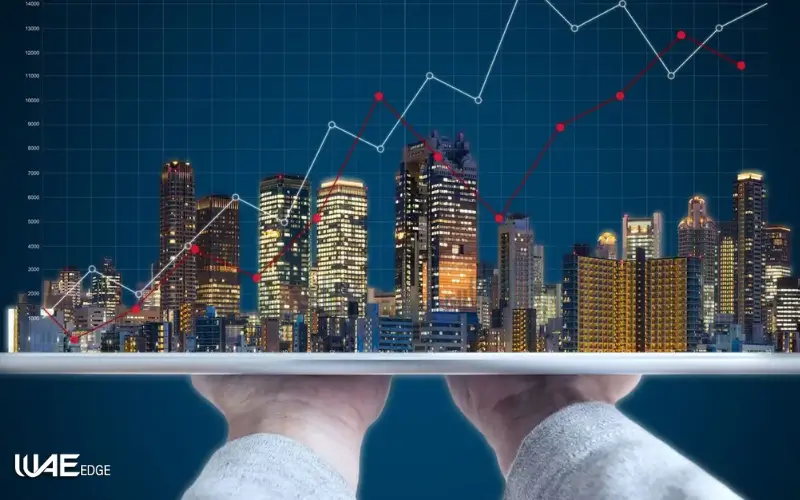 Residential Community Overview