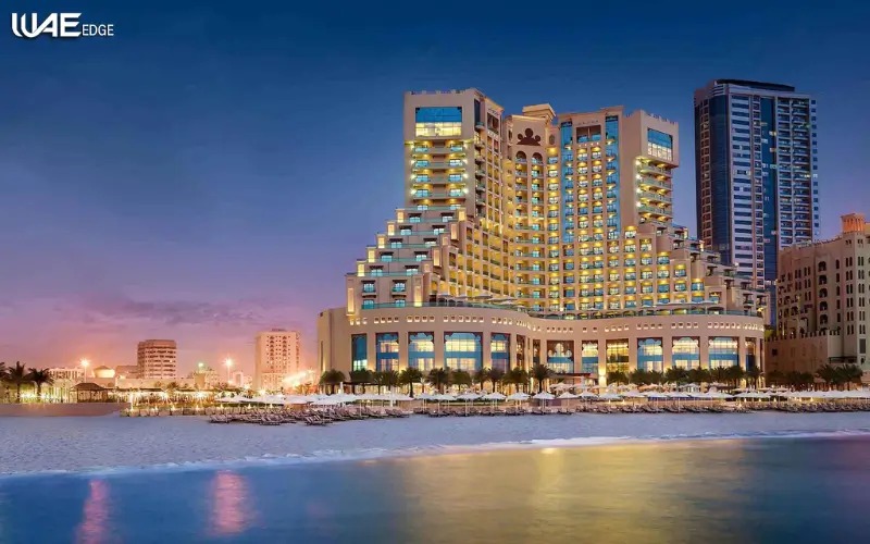 Real Estate and Investment Opportunities