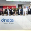 dnata Staff Travel