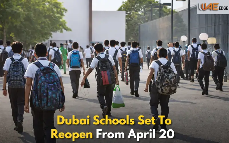 dubai-schools-safety-drills-april-20-return