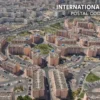 international city postal code
