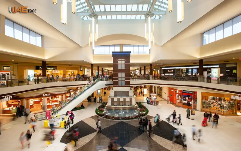 Design and Layout of the Structures