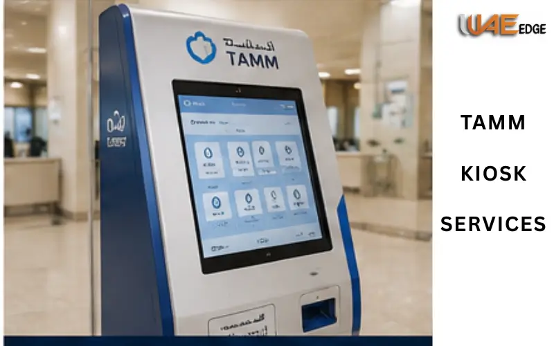 tamm