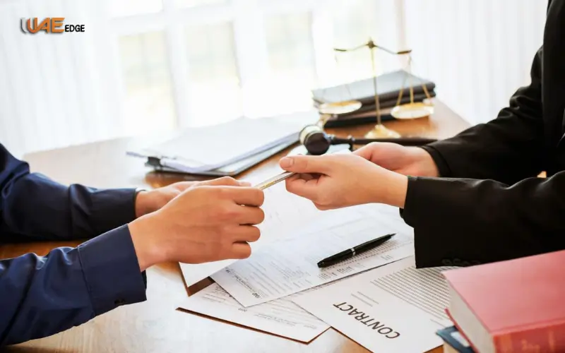 Commercial Lawyers and Modern Business Growth Strategy