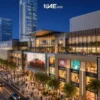 Mafraq Mall Abu Dhabi
