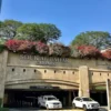 Souq Al Bahar Parking