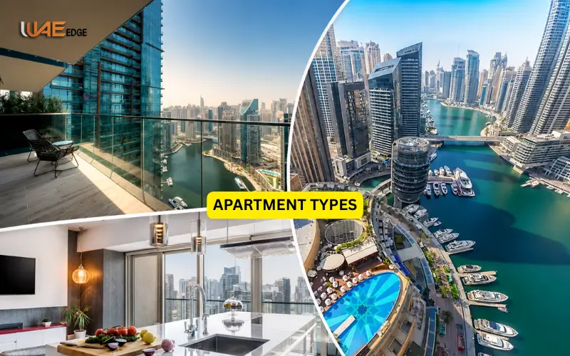 aprtments