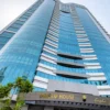 Tameem House Office Building