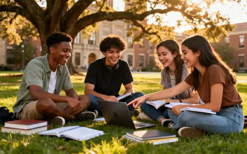 How Teachers Can Create Classroom Recap Videos
