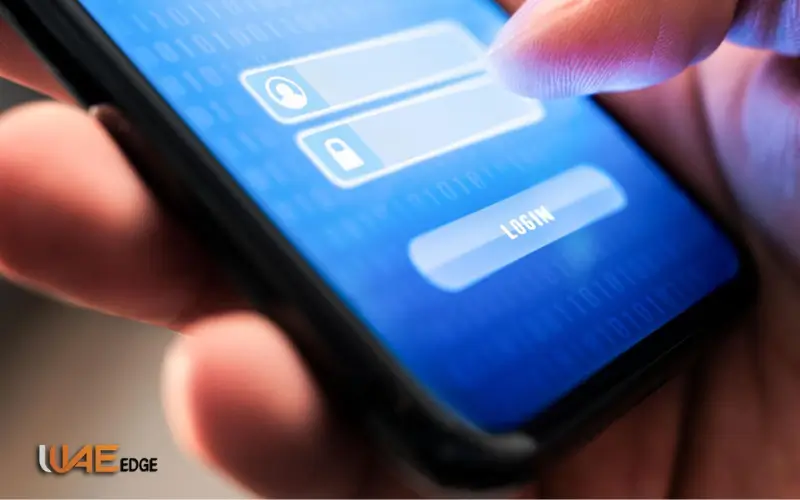 ADCB Mobile Banking