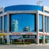 Al Bakhit Centre Dubai