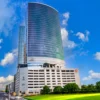 Al Shatha Tower Dubai