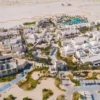Al Wathba North Abu Dhabi