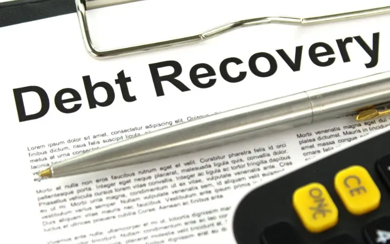 Debt Recovery in the UAE