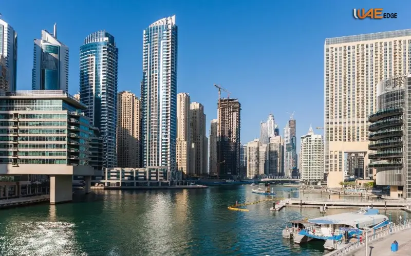 _Off-Plan Property Trends Driving Dubai’s Real Estate Market